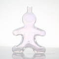 /msite/products/detail/productid/62228102/id/1501504.html